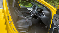 Mercedes-Benz A-Class A200 AMG Line Premium Plus 5dr Auto Petrol Hatchback